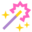 hithcon.pages.dev favicon